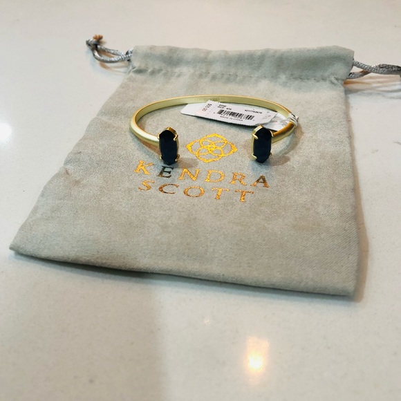 Kendra Scott Edie bracelet - Picture 4 of 4